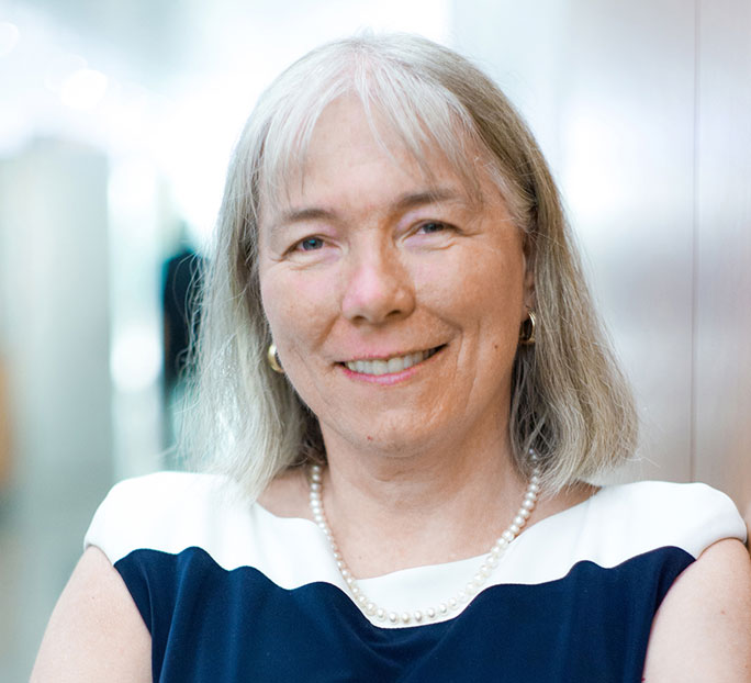 Monika Safford, MD