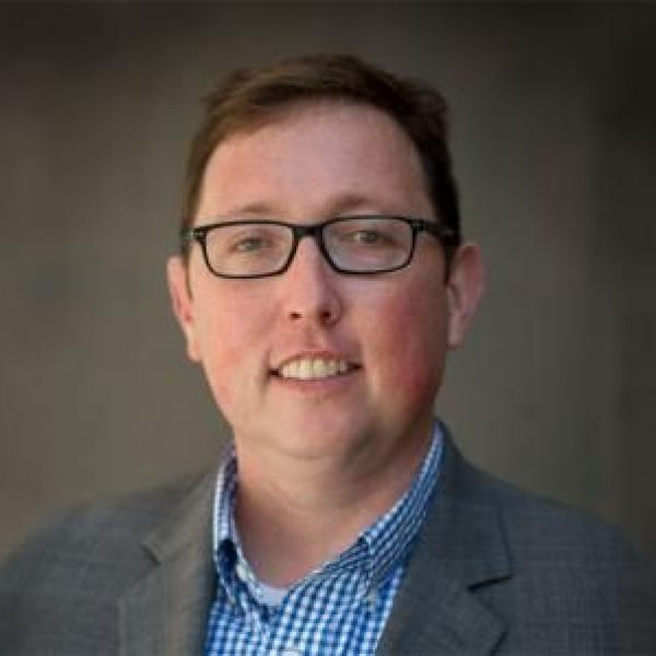 find-a-collaborator-cornell-center-for-health-equity
