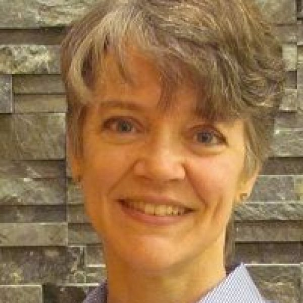 find-a-collaborator-cornell-center-for-health-equity
