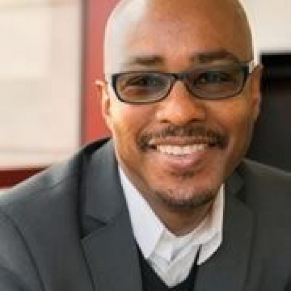 find-a-collaborator-cornell-center-for-health-equity